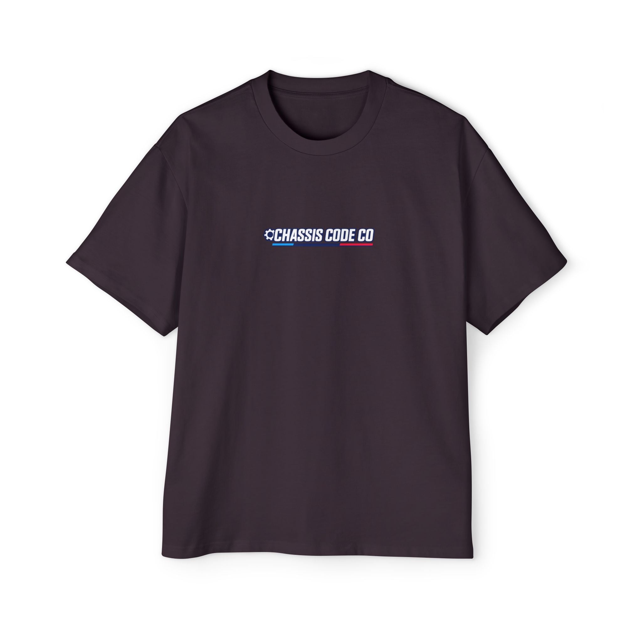 Nürburgring E36 Tee — Classic Motorsport Graphic Shirt