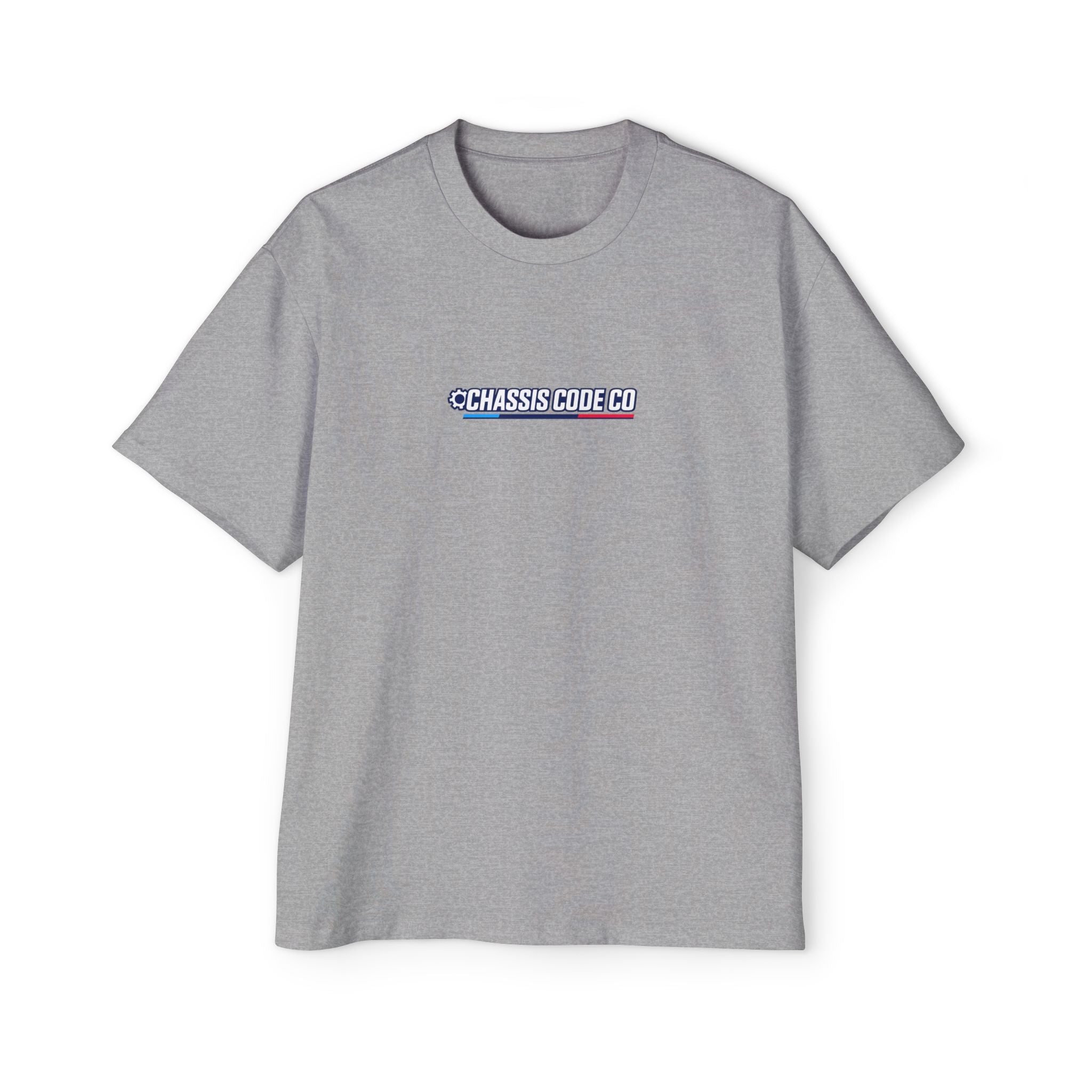 Black Forest E46 Tee — BMW E46 Scenic Car T‑Shirt