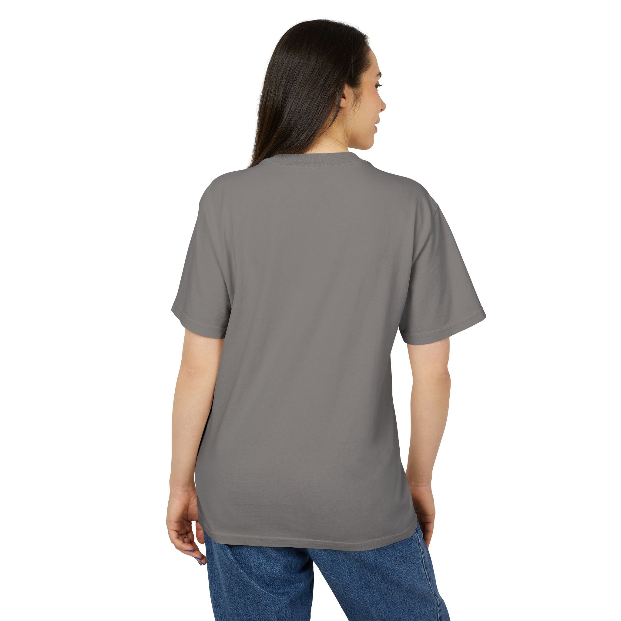 Sketch Trio M3 T-Shirt — Vintage Track Illustration Tee