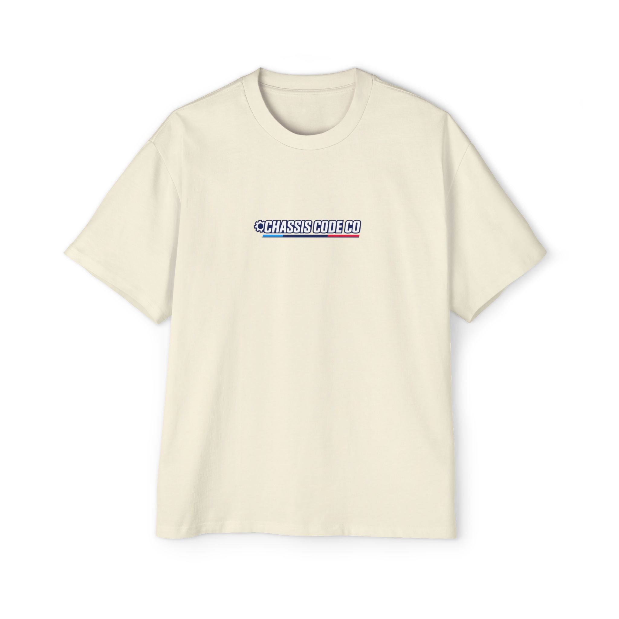 Nürburgring E36 Tee — Classic Motorsport Graphic Shirt