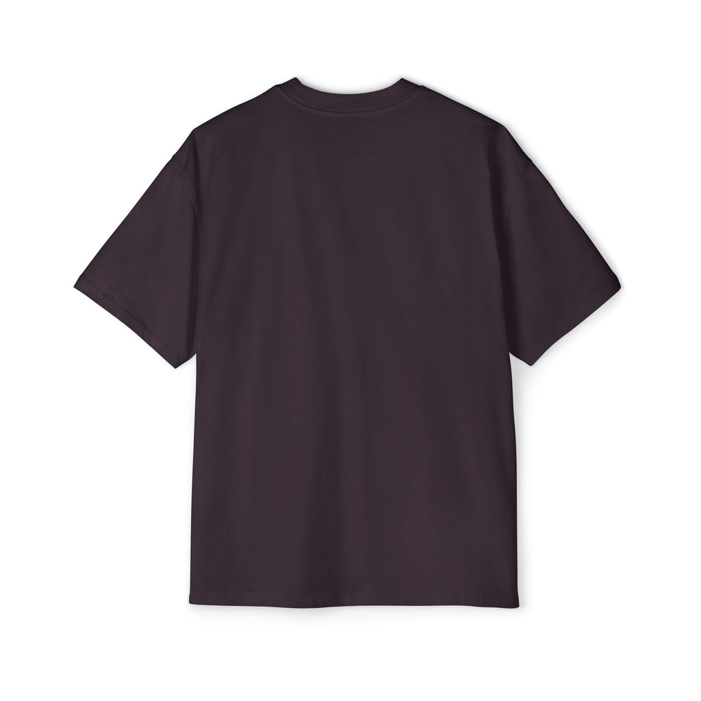 Retro Sports Cars E30 E36 Tee — Mountain Road Driving Graphic T-Shirt