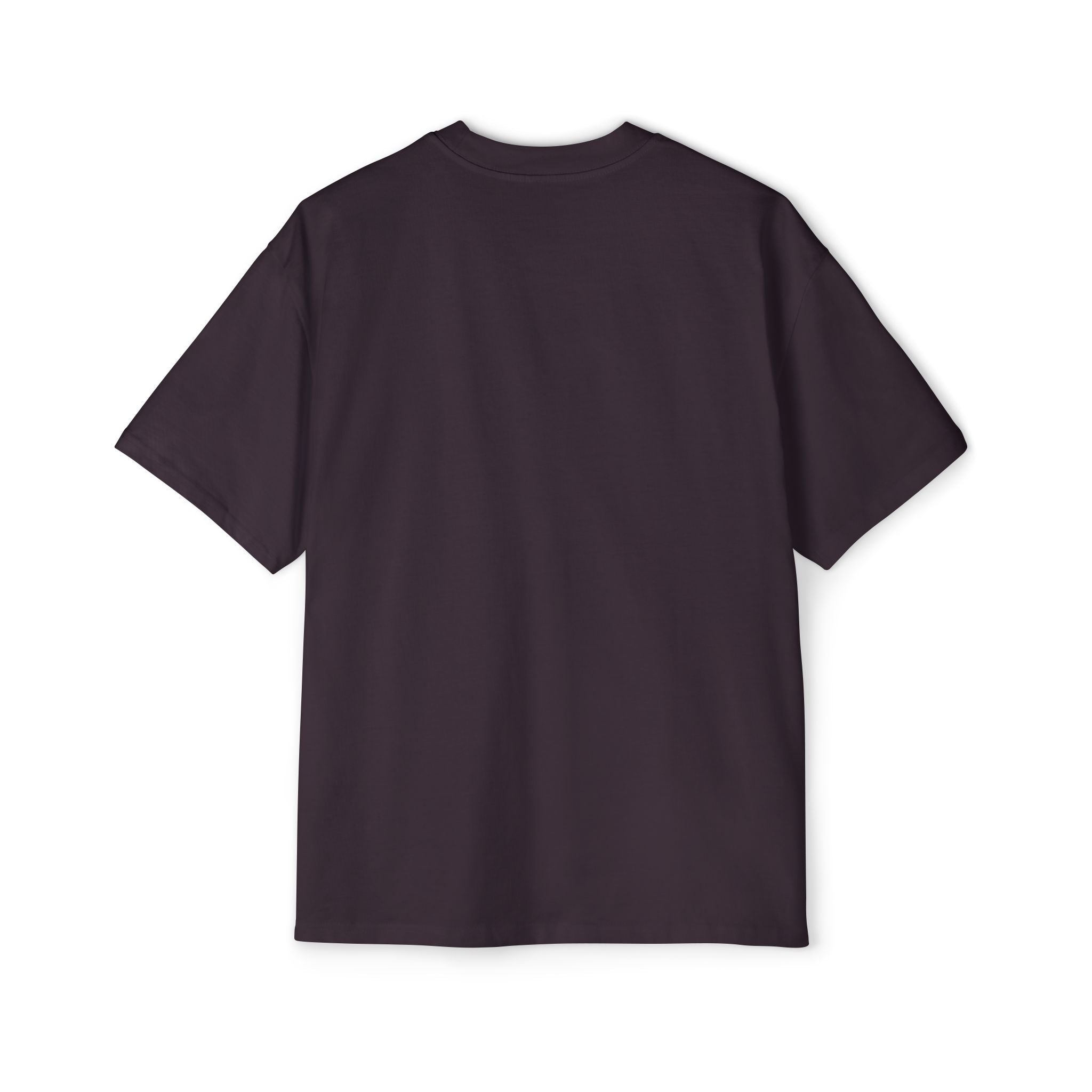 Retro Sports Cars E30 E36 Tee — Mountain Road Driving Graphic T-Shirt