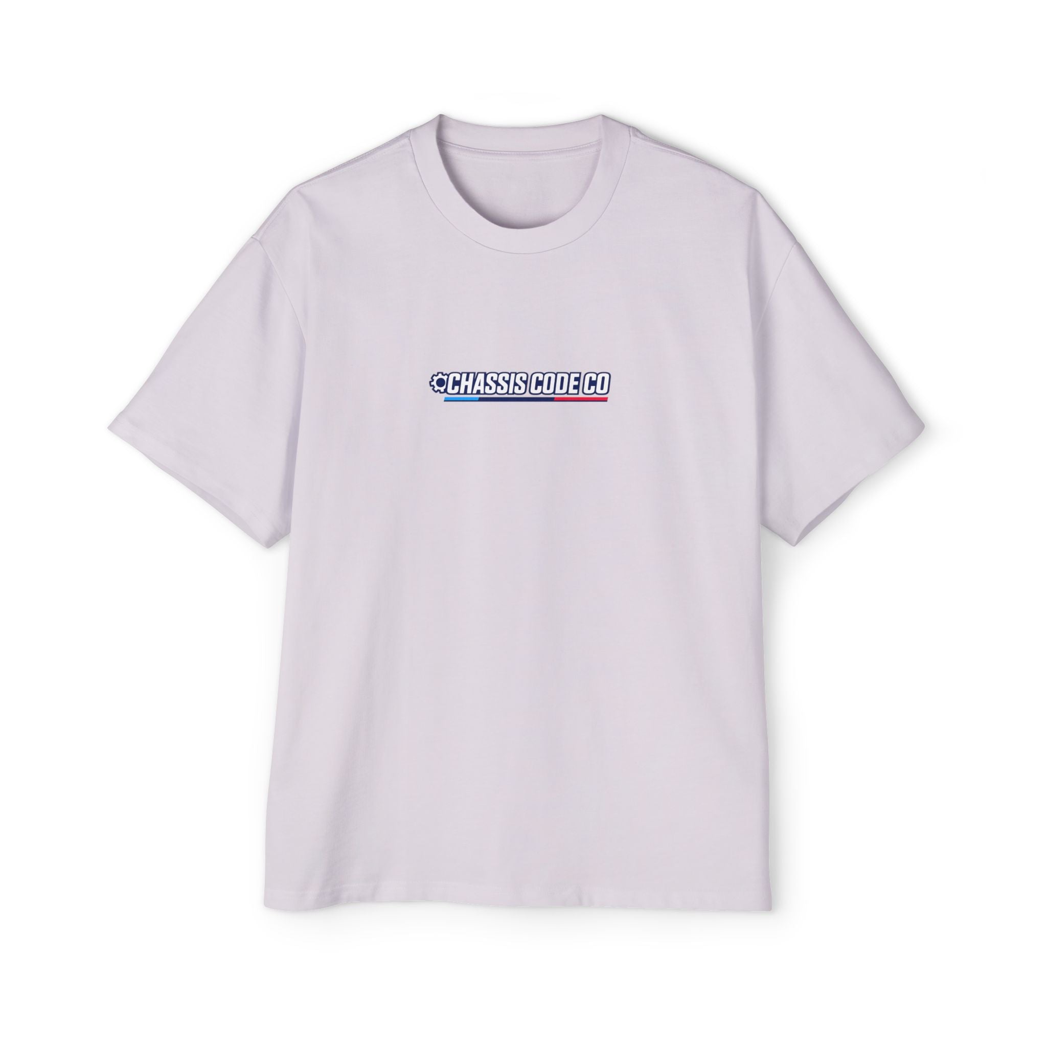 Alpine Pass E30 Tee — Vintage Mountain Driving Car Shirt