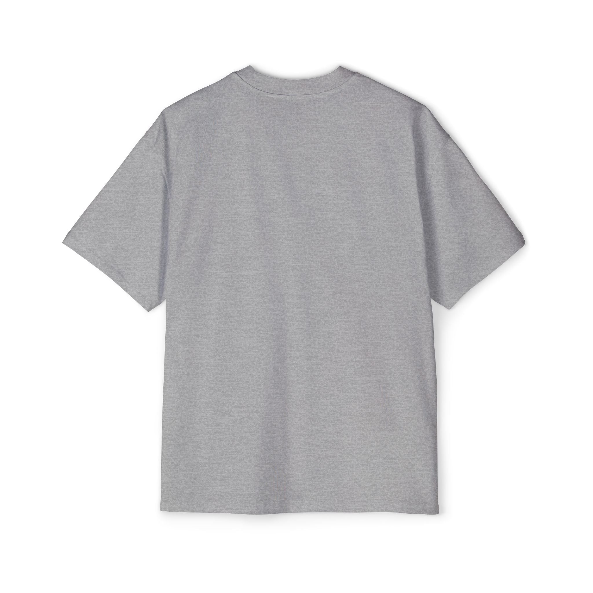 Retro Sports Cars E30 E36 Tee — Mountain Road Driving Graphic T-Shirt