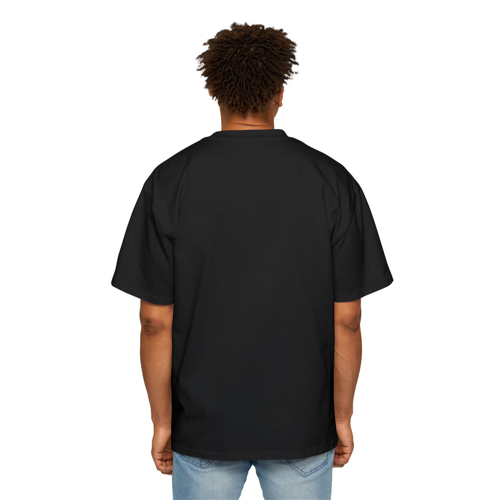 Retro Sports Cars E30 E36 Tee — Mountain Road Driving Graphic T-Shirt