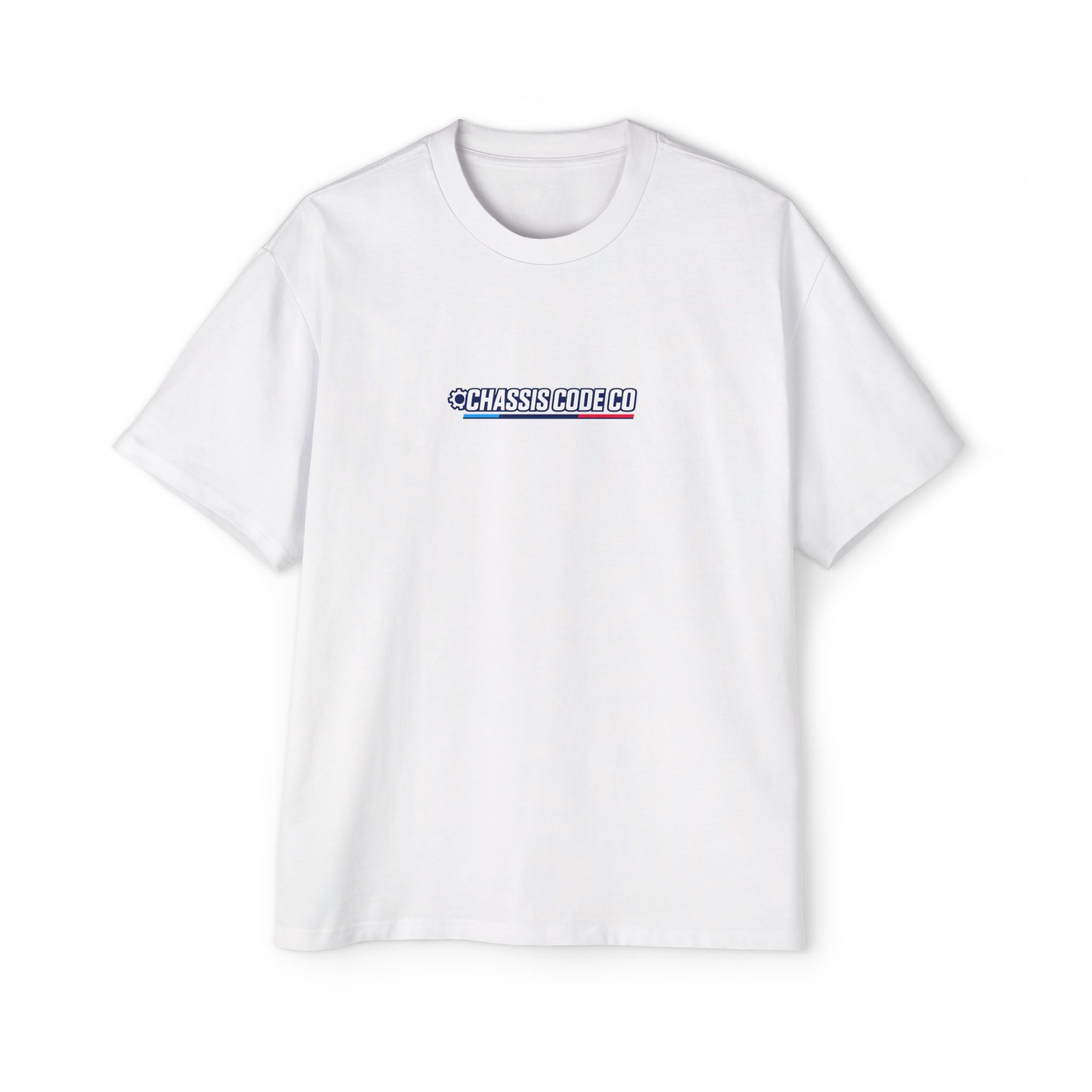 Alpine Pass E30 Tee — Vintage Mountain Driving Car Shirt