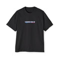 Alpine Pass E30 Tee — Vintage Mountain Driving Car Shirt