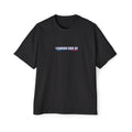 Pacific Coast Car Tee — "Chassis Code Co" Retro Sunset Graphic Shirt
