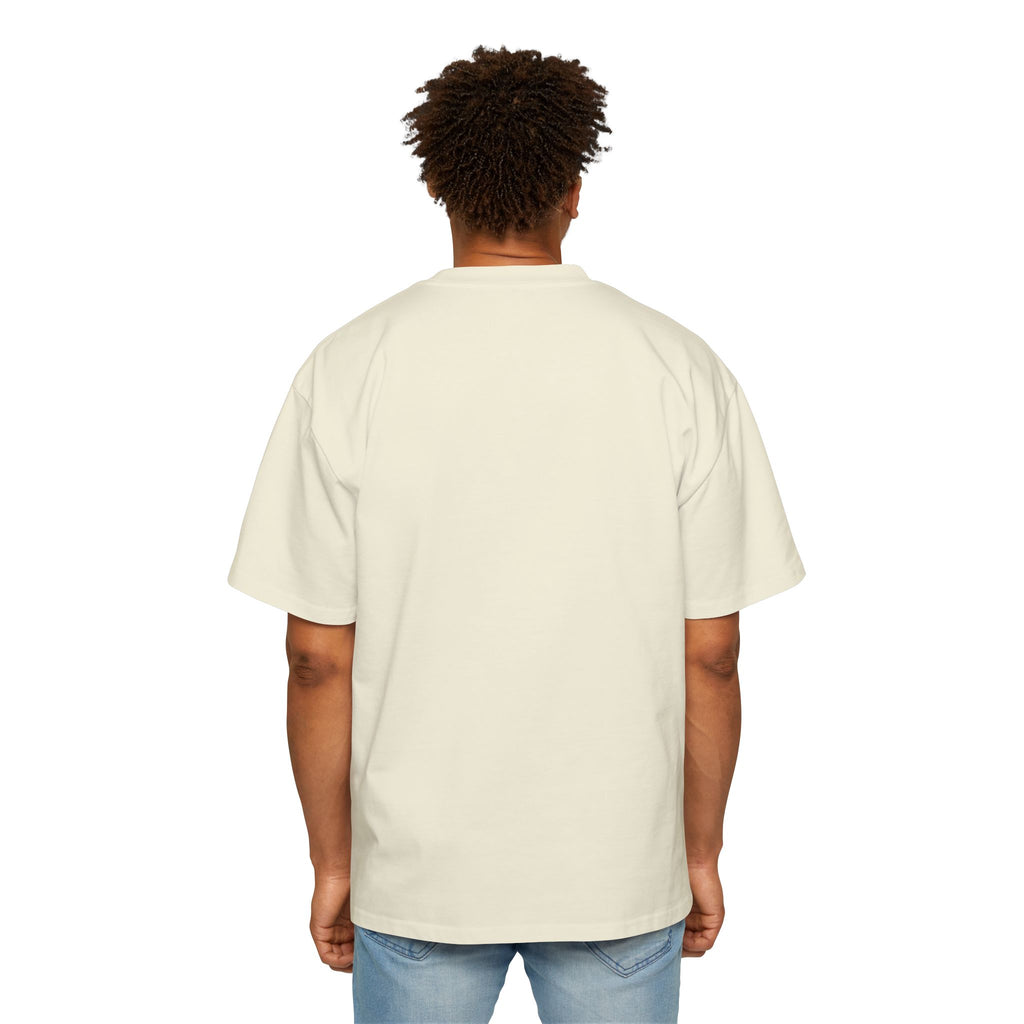 Retro Sports Cars E30 E36 Tee — Mountain Road Driving Graphic T-Shirt
