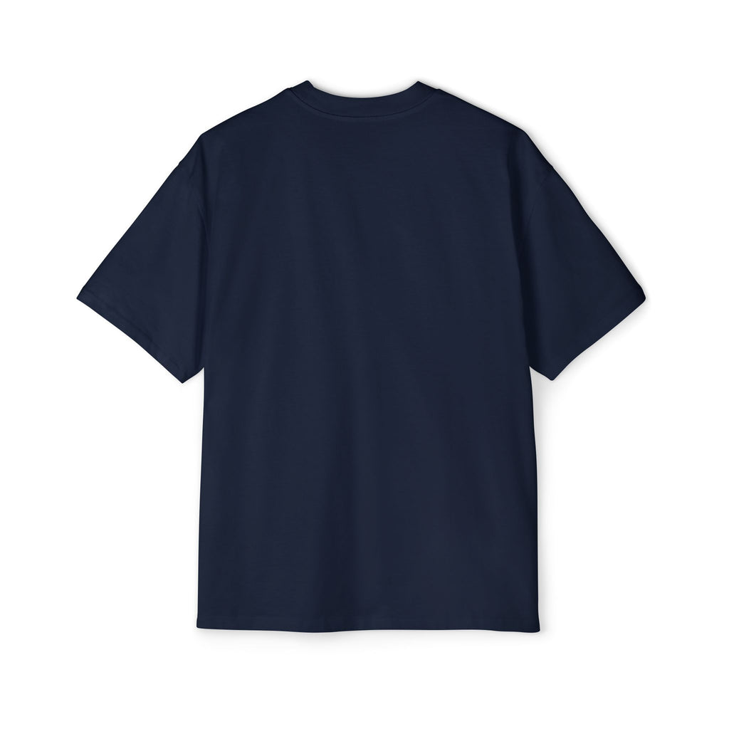 Retro Sports Cars E30 E36 Tee — Mountain Road Driving Graphic T-Shirt