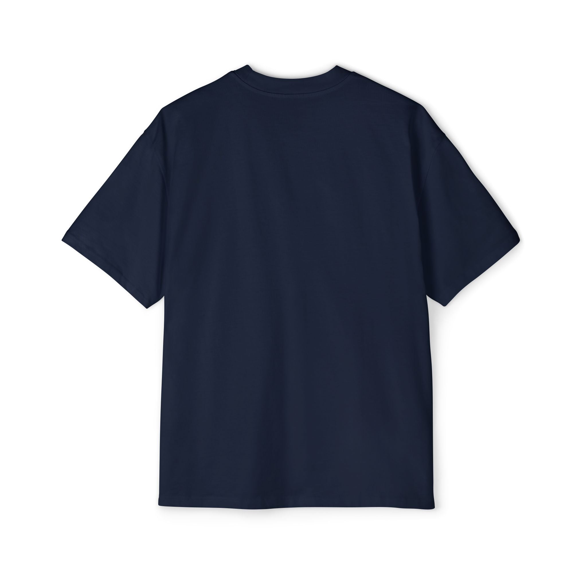 Retro Sports Cars E30 E36 Tee — Mountain Road Driving Graphic T-Shirt