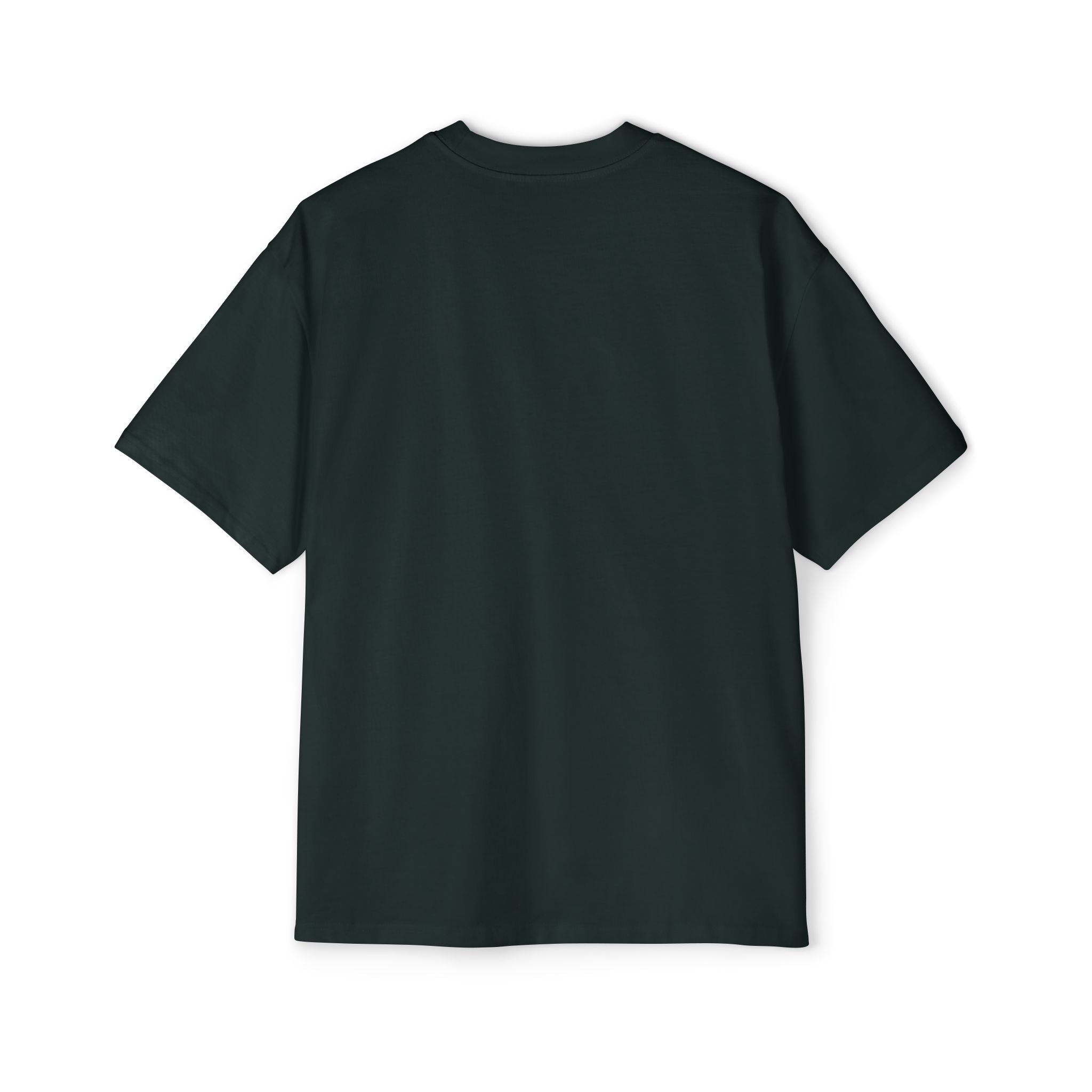 Retro Sports Cars E30 E36 Tee — Mountain Road Driving Graphic T-Shirt