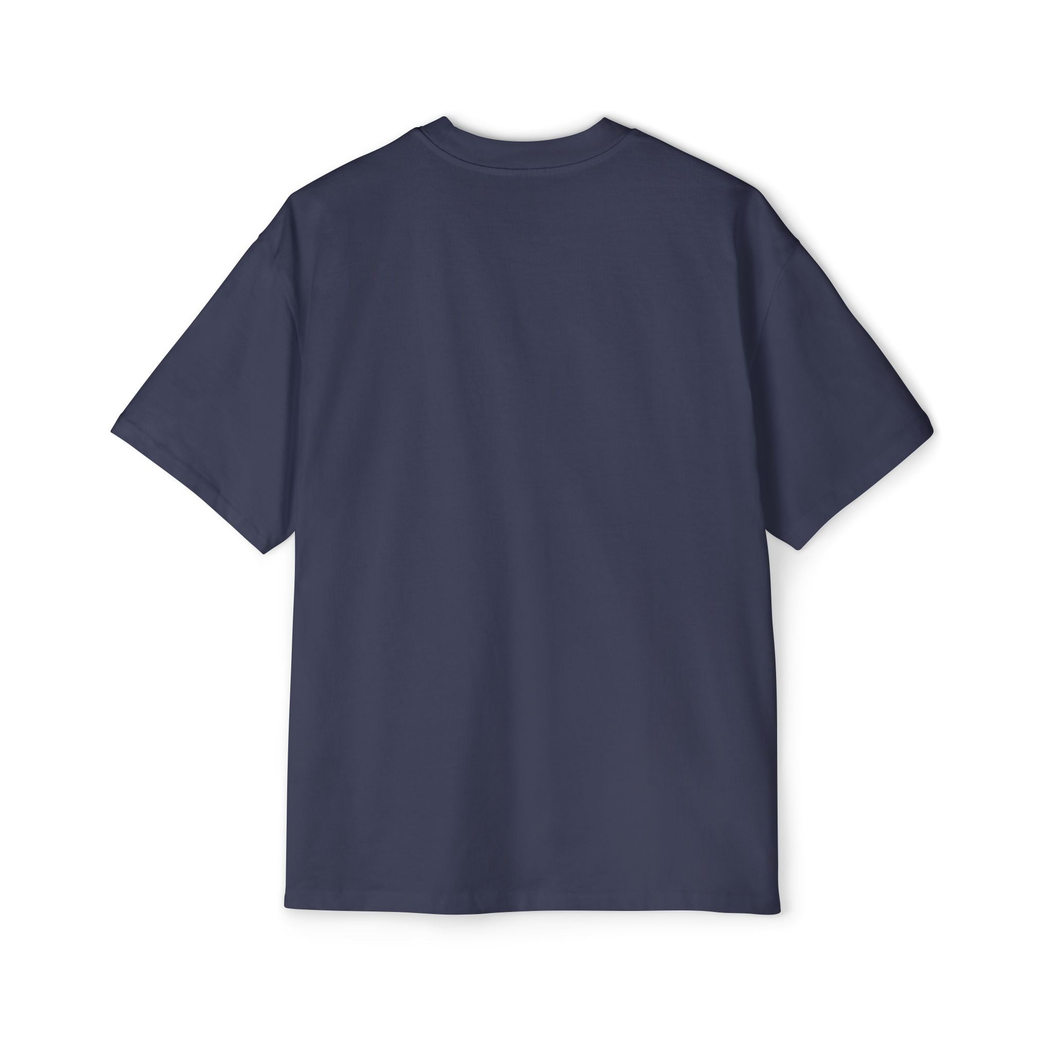 Retro Sports Cars E30 E36 Tee — Mountain Road Driving Graphic T-Shirt