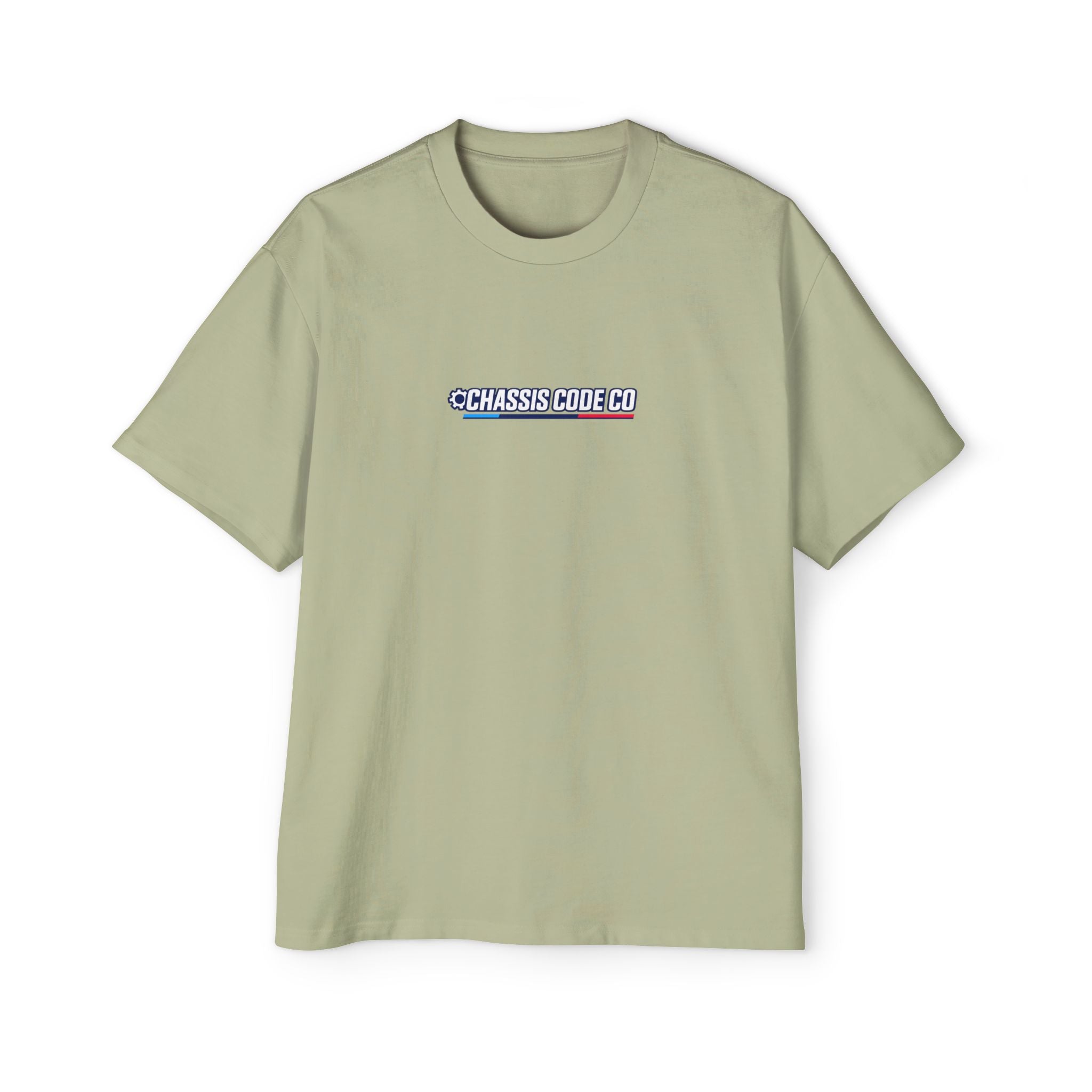 Nürburgring E36 Tee — Classic Motorsport Graphic Shirt