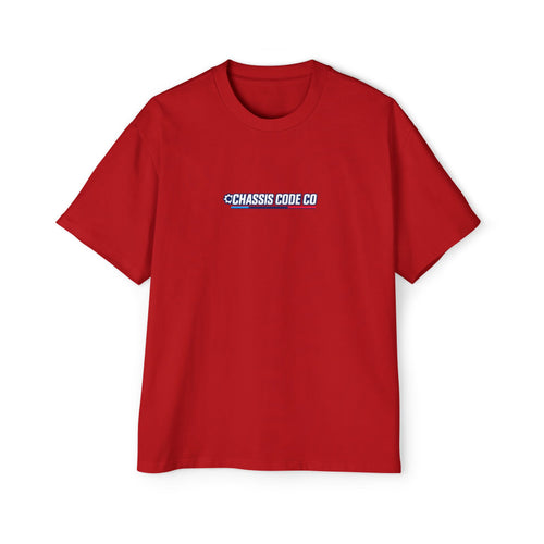 Black Forest E46 Tee — BMW E46 Scenic Car T‑Shirt
