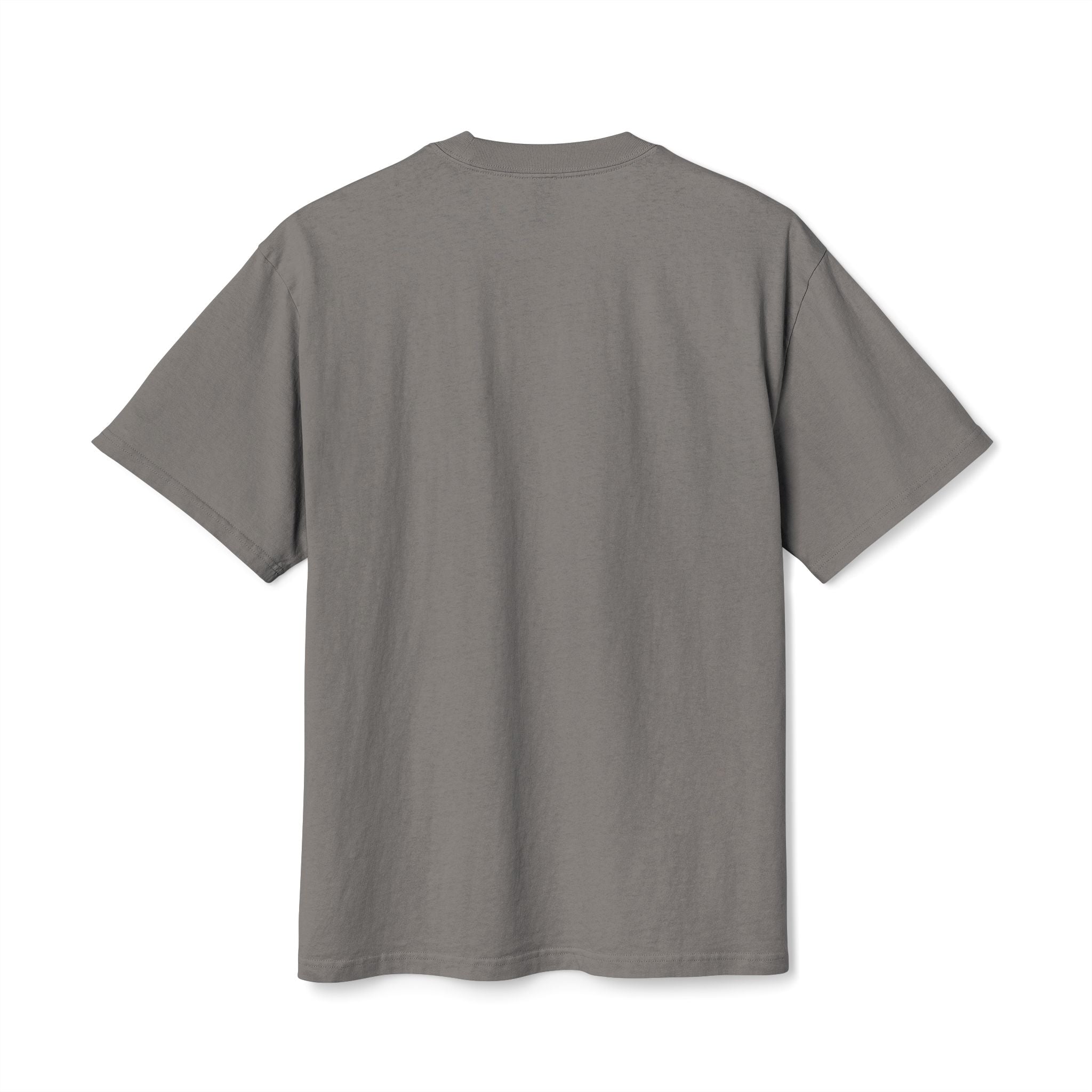 Sketch Trio M3 T-Shirt — Vintage Track Illustration Tee