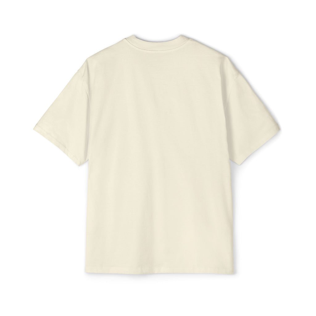 Retro Sports Cars E30 E36 Tee — Mountain Road Driving Graphic T-Shirt