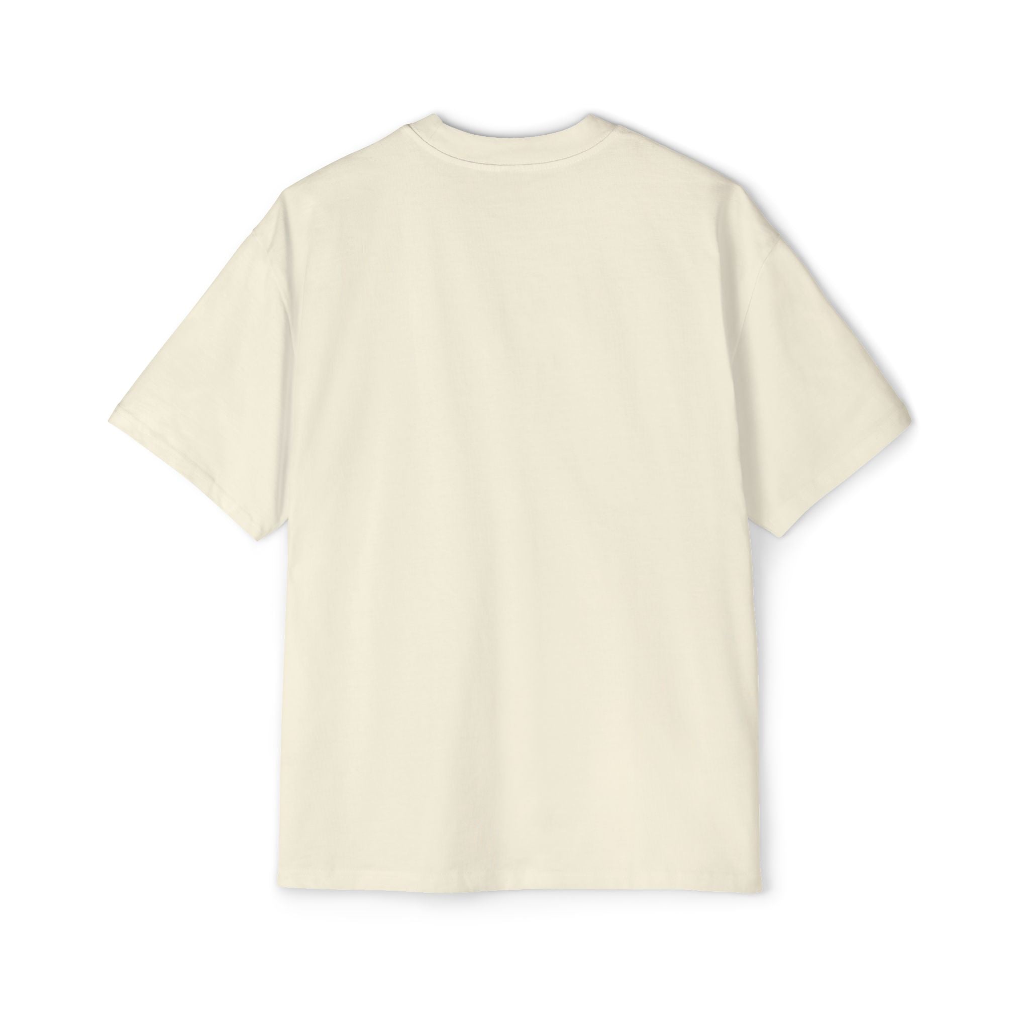 Retro Sports Cars E30 E36 Tee — Mountain Road Driving Graphic T-Shirt
