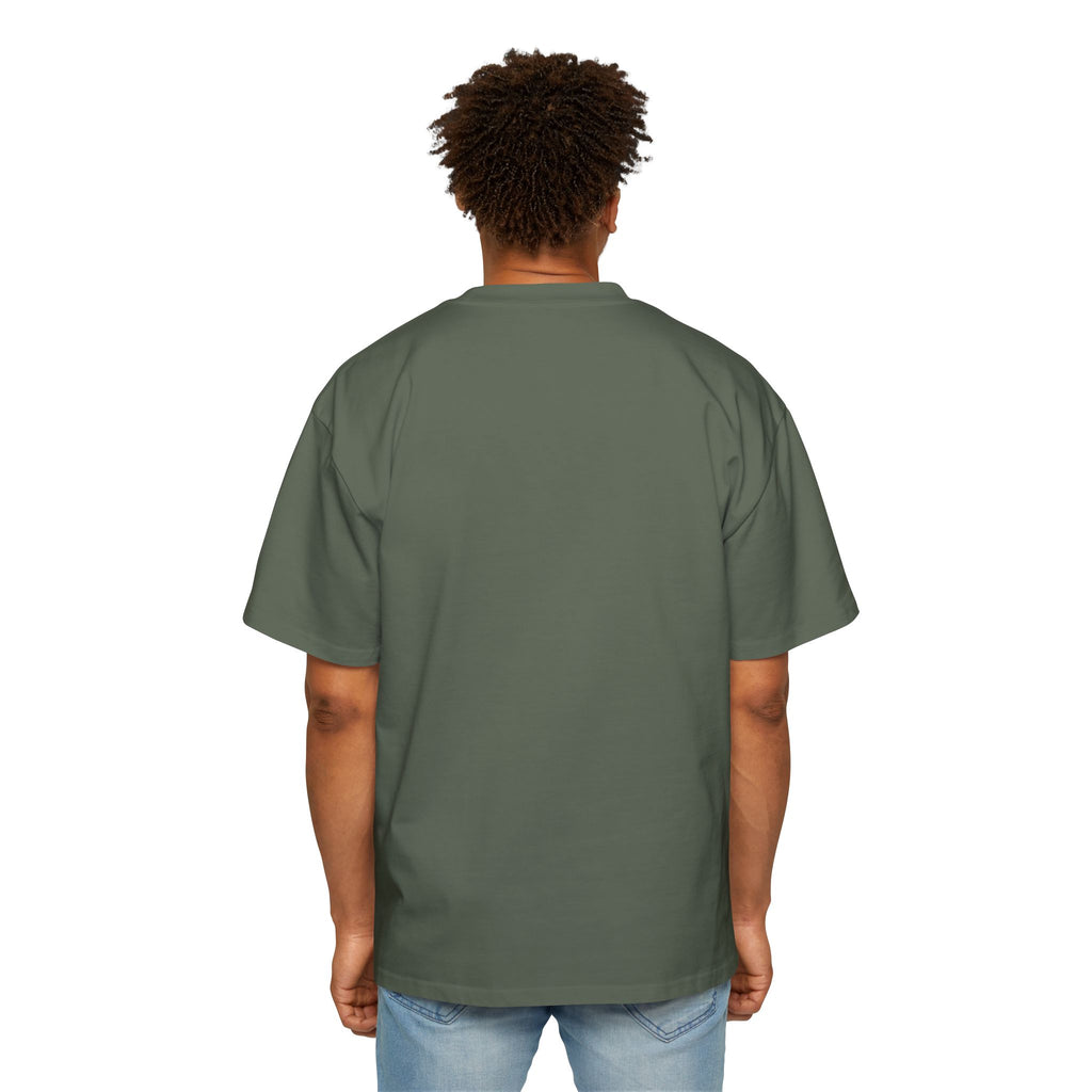 Retro Sports Cars E30 E36 Tee — Mountain Road Driving Graphic T-Shirt