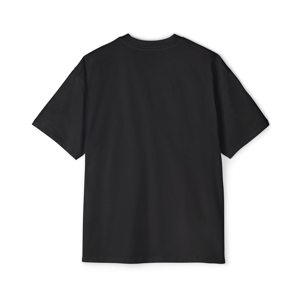 Retro Sports Cars E30 E36 Tee — Mountain Road Driving Graphic T-Shirt