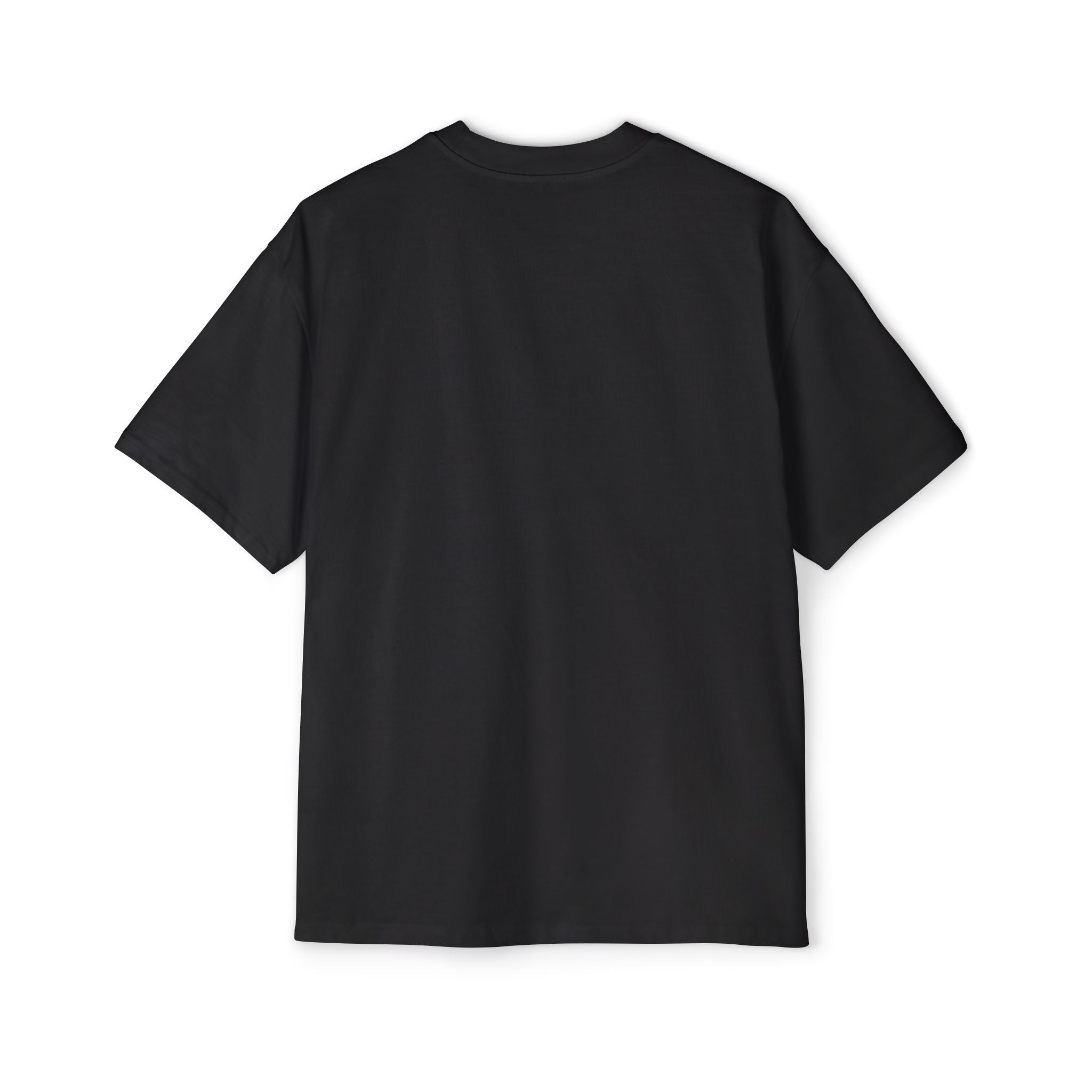 Retro Sports Cars E30 E36 Tee — Mountain Road Driving Graphic T-Shirt
