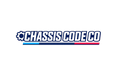 Chassis Code Co - Home